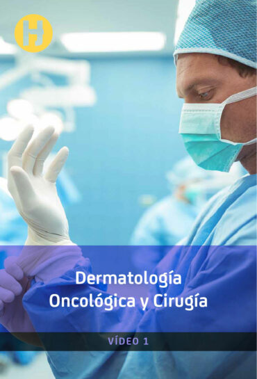 Dermatología Oncológica y Cirugía