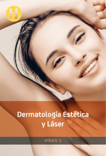 Dermatología Estética y Láser