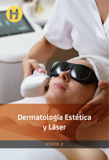 Dermatología Estética y Láser